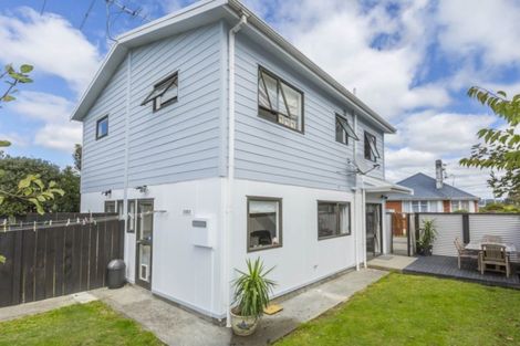 Photo of property in 19a Mchardie Street, Trentham, Upper Hutt, 5018