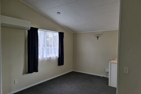 Photo of property in 15 Dalwood Grove, Highbury, Palmerston North, 4412