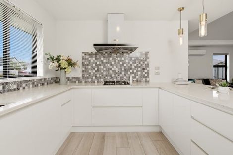 Photo of property in 3 Dobbs Street, Halswell, Christchurch, 8025