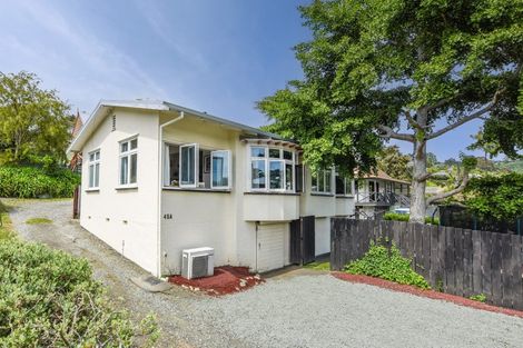 Photo of property in 1/45a Emano Street, Toi Toi, Nelson, 7010