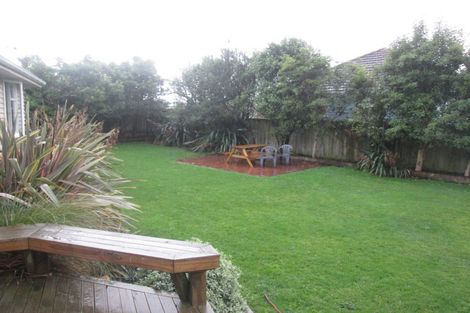 Photo of property in 65 Seddon Street, Takaro, Palmerston North, 4412