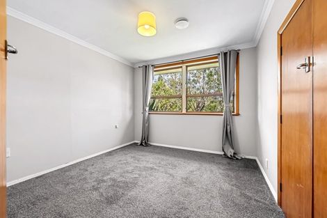 Photo of property in 28 Henry Street, Ebdentown, Upper Hutt, 5018
