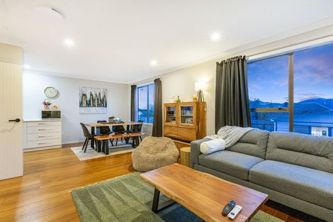 Photo of property in 84 Wilkie Crescent, Naenae, Lower Hutt, 5011