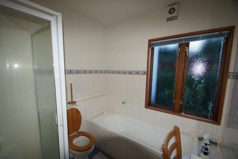 Photo of property in 8 Overdale Drive, Cashmere, Christchurch, 8022