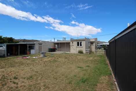 Photo of property in 41 Killarney Street, Alexandra, 9320