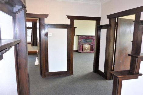 Photo of property in 42 Antrim Street, Windsor, Invercargill, 9810