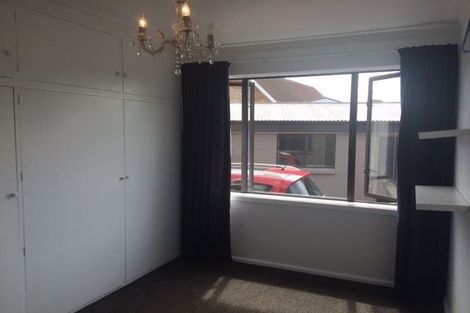 Photo of property in 9b Blairdon Place, Bishopdale, Christchurch, 8053