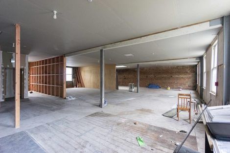 Photo of property in 149 George Street, Tuakau, 2121