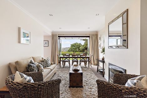 Photo of property in 134 Messines Road, Karori, Wellington, 6012