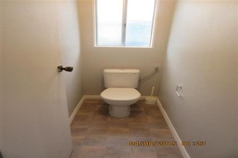 Photo of property in 268 Wellington Road, Wainuiomata, Lower Hutt, 5014