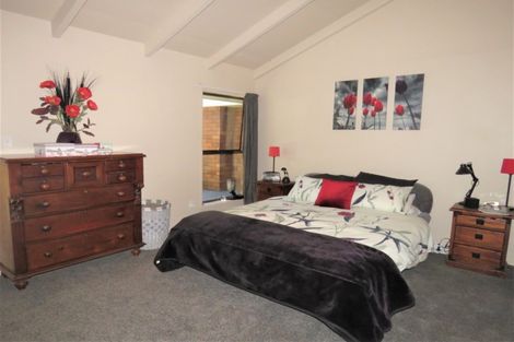 Photo of property in 157 Reservoir Road, Oamaru North, Oamaru, 9492