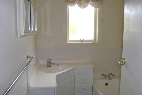 Photo of property in 14 Tui Street, Outer Kaiti, Gisborne, 4010