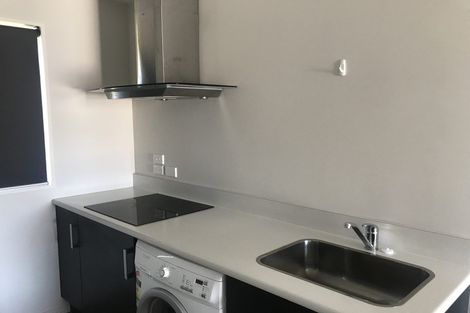 Photo of property in 93a-c Vernon Street, Kingswell, Invercargill, 9812