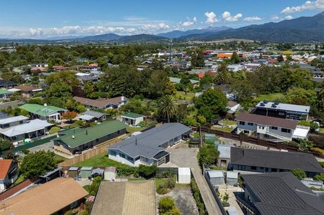 Photo of property in 10a Goodman Drive, Motueka, 7120