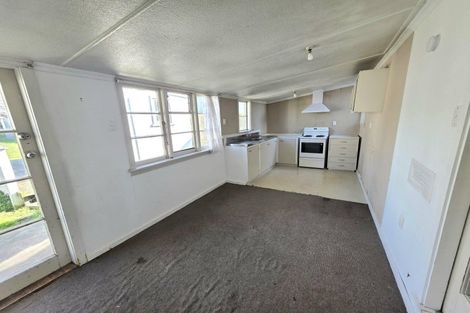 Photo of property in 13 Exe Street, Oamaru, 9400