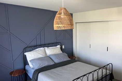 Photo of property in 30a Monaghan Street, Cromwell, 9310