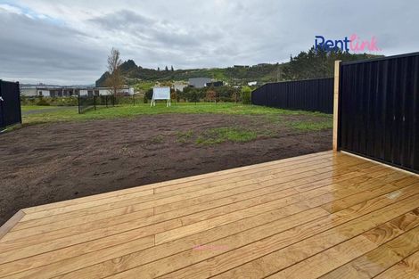 Photo of property in 85 Awataha Crescent, Pyes Pa, Tauranga, 3110