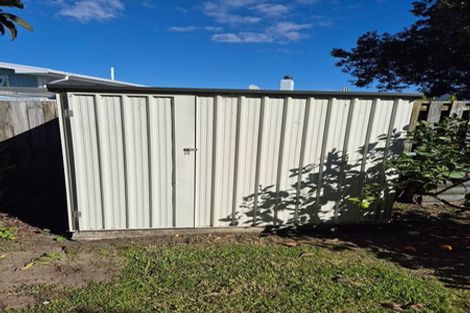 Photo of property in 30 Eruini Street, Ohope, 3121