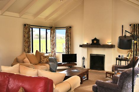 Photo of property in 661 Matakana Road, Warkworth, 0985