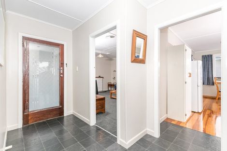 Photo of property in 232a Te Rapa Road, Beerescourt, Hamilton, 3200