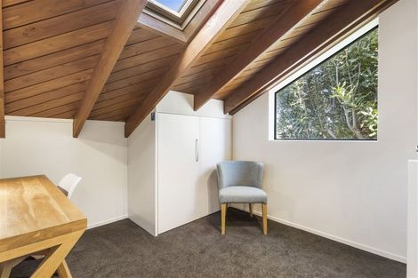 Photo of property in 40 Takutai Avenue, Bucklands Beach, Auckland, 2012