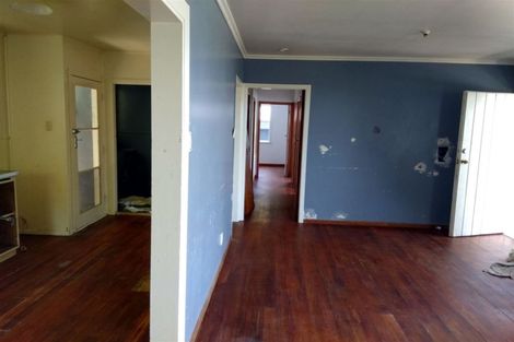 Photo of property in 410 Tararu Sh25 Road, Thames, 3500