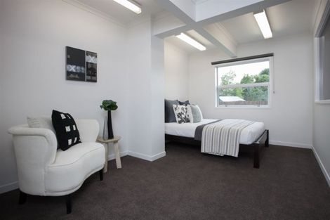 Photo of property in 163 Lake Crescent, Hamilton Lake, Hamilton, 3204