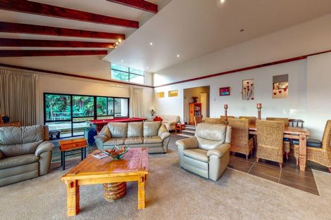 Photo of property in 43a Otuturu Crescent, Ruamahunga, Thames, 3575