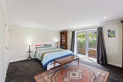 Photo of property in 17 Moana Street, Otaki Beach, Otaki, 5512