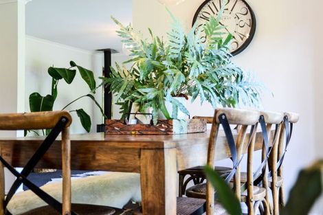 Photo of property in 19 Morepork Lane, Ngaruawahia, 3793