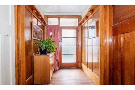 Photo of property in 22 Harris Street, Waimate, 7924