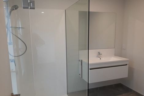 Photo of property in 63 William Nicholls Drive, Belfast, Christchurch, 8051