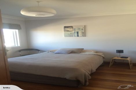 Photo of property in 50 Wilson Street, Whanganui, Wanganui, 4500