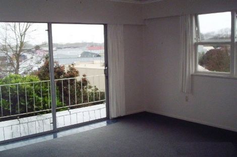 Photo of property in 3/22 Marama Street, Frankton, Hamilton, 3204