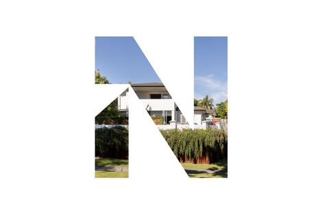 Photo of property in 22 Adler Drive, Ohauiti, Tauranga, 3112