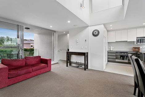 Photo of property in 35/14 Norman Smith Street, Nukuhau, Taupo, 3330