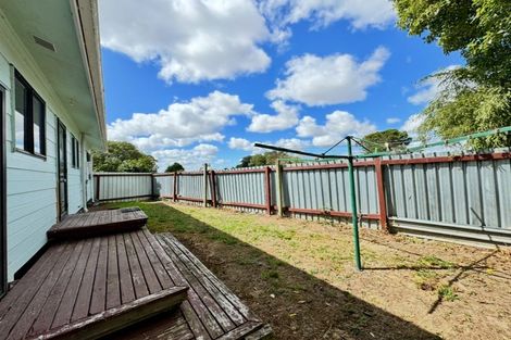 Photo of property in 13a Watson Street, Bulls, 4818