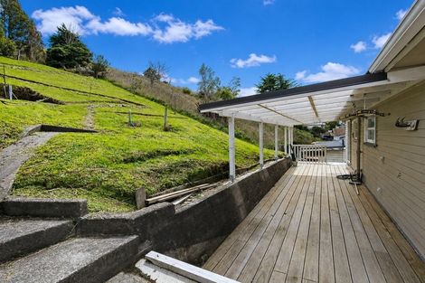 Photo of property in 76 Emano Street, Toi Toi, Nelson, 7010