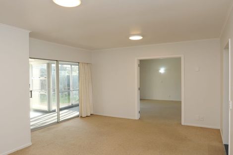 Photo of property in 2 Koromiko Road, Waikanae, 5036