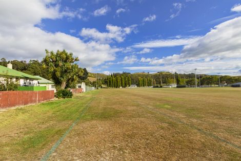 Photo of property in 15 Kent Street, Oamaru North, Oamaru, 9400