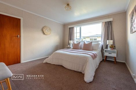 Photo of property in 95 Holdsworth Avenue, Trentham, Upper Hutt, 5018