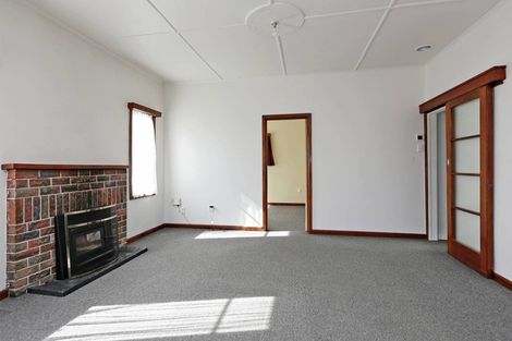 Photo of property in 223 Grove Road, Mayfair, Hastings, 4122