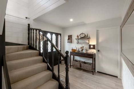 Photo of property in 27 Mcdonnell Street, Omokoroa, 3114