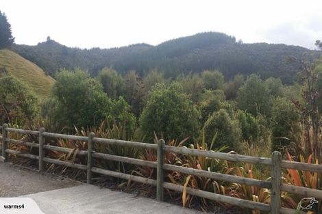 Photo of property in 964 Whitemans Valley Road, Whitemans Valley, Upper Hutt, 5371