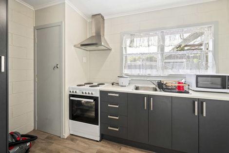 Photo of property in 20 King Street, Victoria, Rotorua, 3010