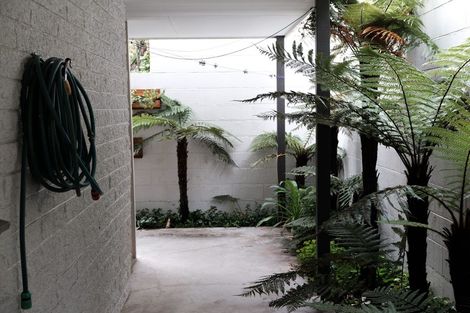 Photo of property in 39 Whaka Terrace, Huntsbury, Christchurch, 8022