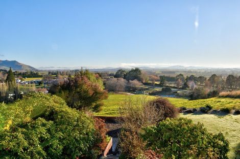 Photo of property in 42 Norton Street, Gore, 9710