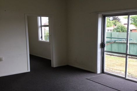 Photo of property in 36a Billah Street, Tokoroa, 3420