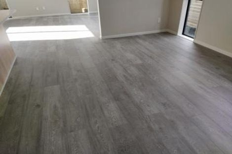 Photo of property in 43b Line Road, Glen Innes, Auckland, 1072