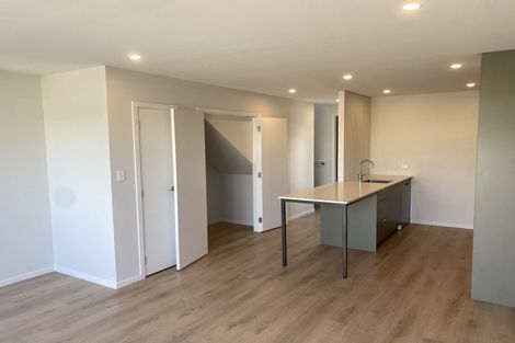 Photo of property in 8/90 Knights Road, Hutt Central, Lower Hutt, 5010